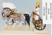 Close-up Egyptian Chariot.jpg